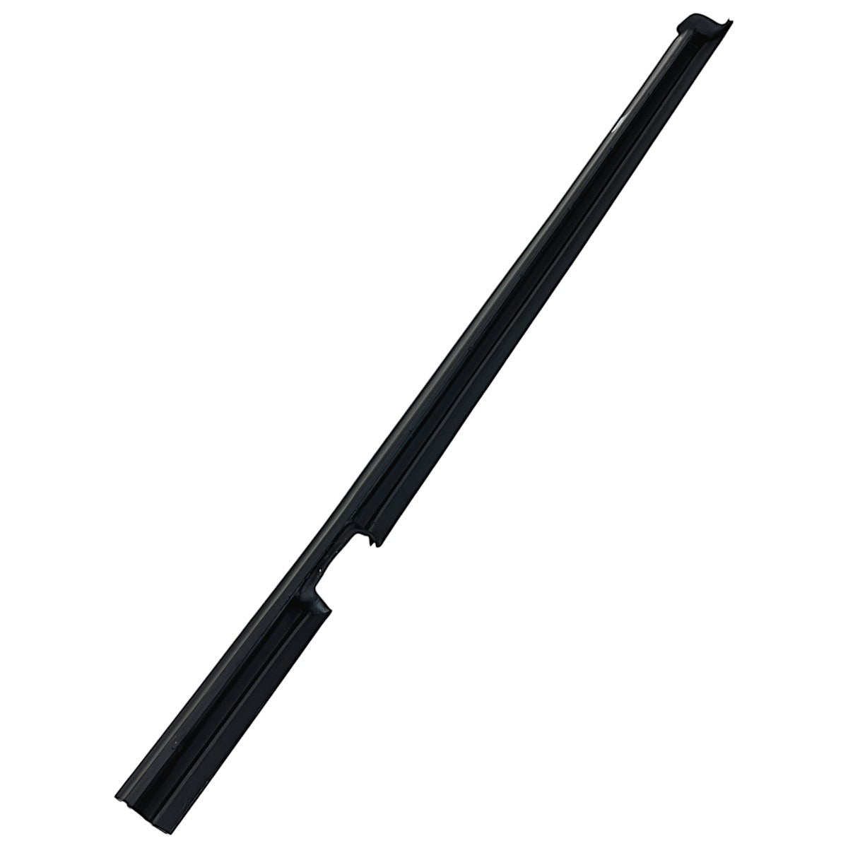 Pestana Vidro Volvo XC90 T6 Momentum 2020 Traseira Direita