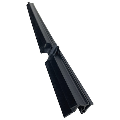 Pestana Vidro Volvo XC90 T6 Momentum 2020 Traseira Direita