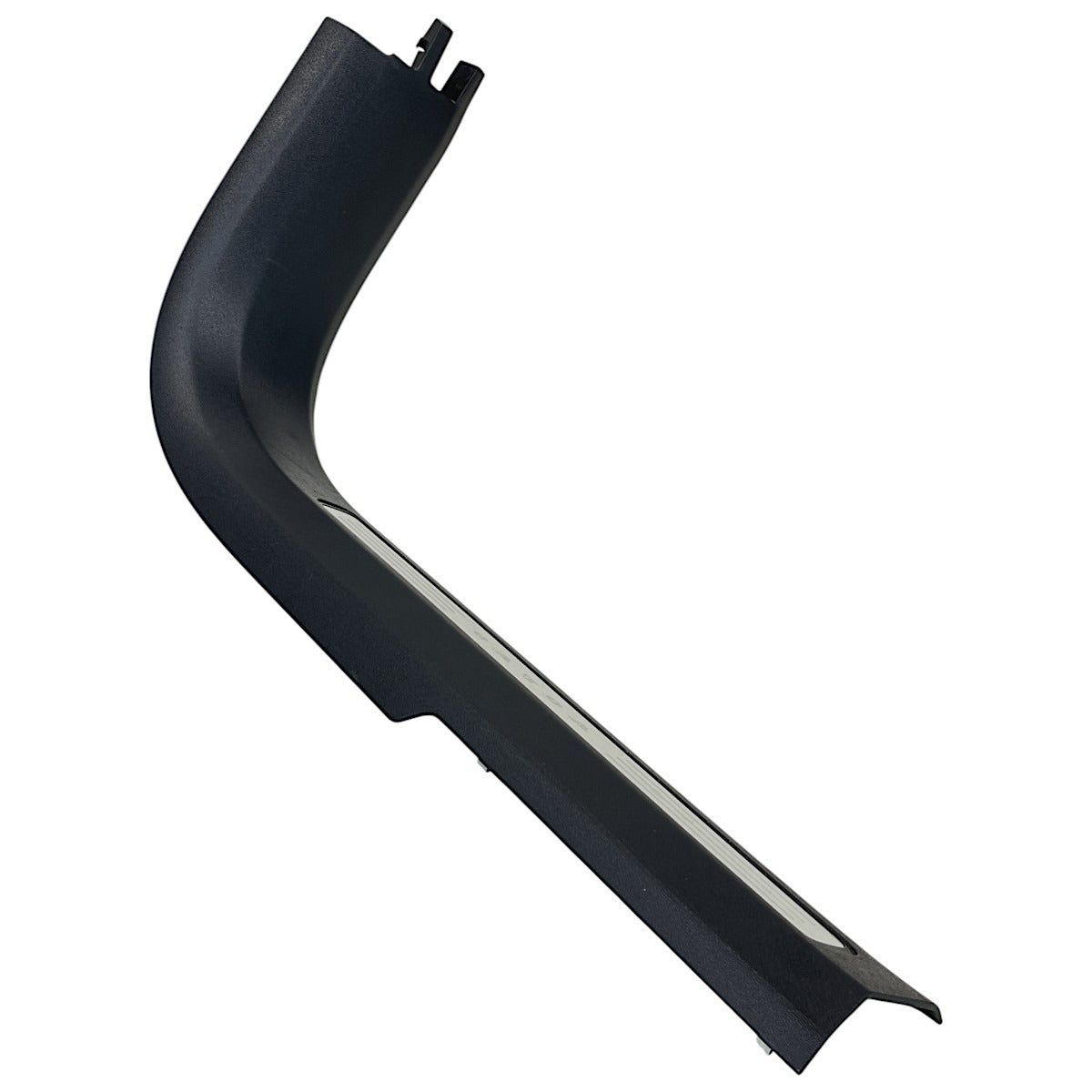 Soleira Volvo XC90 T6 Momentum 2019 2020 Dianteira Direita