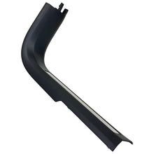 Soleira Volvo XC90 T6 Momentum 2019 2020 Dianteira Direita