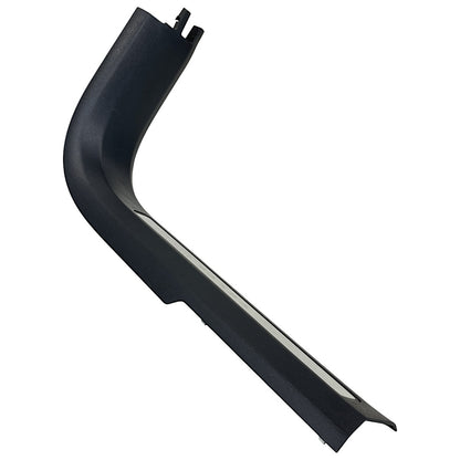 Soleira Volvo XC90 T6 Momentum 2019 2020 Dianteira Direita