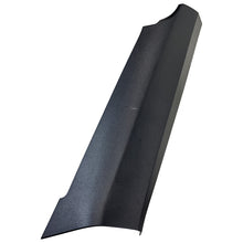 Moldura Acabamento Coluna Volvo XC90 2020 Traseiro Direito