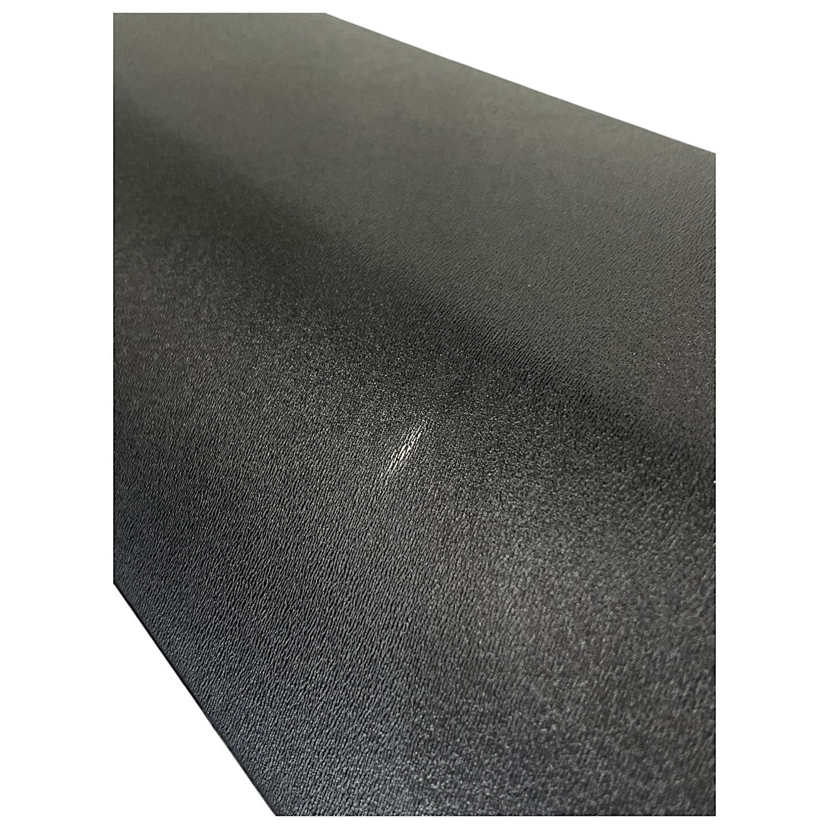 Moldura Acabamento Coluna Volvo XC90 2020 Traseiro Direito