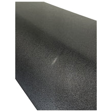 Moldura Acabamento Coluna Volvo XC90 2020 Traseiro Direito