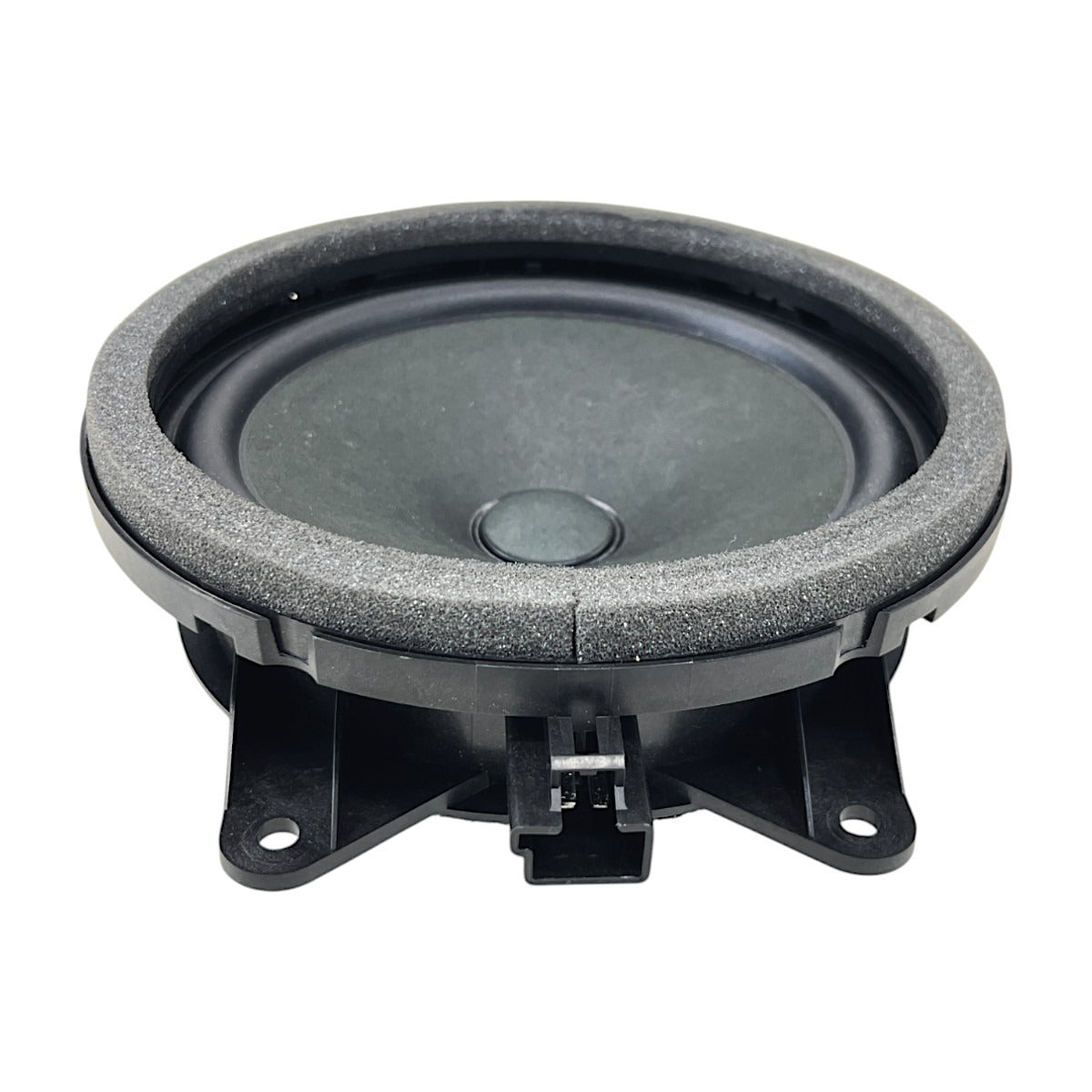 Alto Falante Volvo XC90 T6 Momentum 2020 Dianteira Traseira