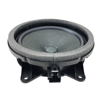 Alto Falante Volvo XC90 T6 Momentum 2020 Dianteira Traseira