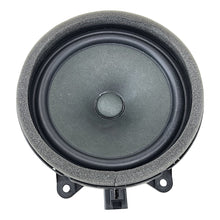 Alto Falante Volvo XC90 T6 Momentum 2020 Dianteira Traseira