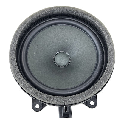 Alto Falante Volvo XC90 T6 Momentum 2020 Dianteira Traseira