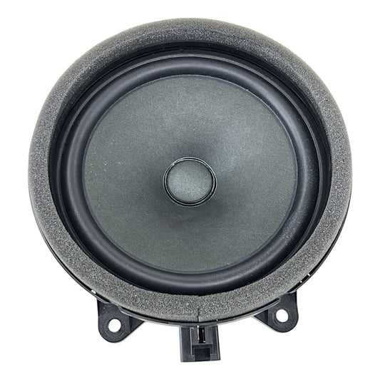 Alto Falante Volvo XC90 T6 Momentum 2020 Dianteira Traseira