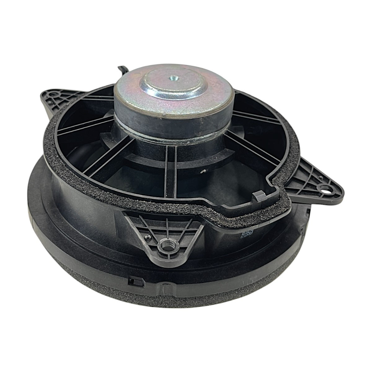 Alto Falante Volvo XC90 T6 Momentum 2020 Dianteira Traseira