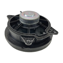 Alto Falante Volvo XC90 T6 Momentum 2020 Dianteira Traseira