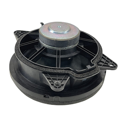 Alto Falante Volvo XC90 T6 Momentum 2020 Dianteira Traseira