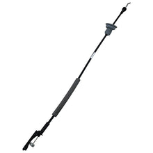 Cabo Fechadura Volvo XC90 T6 2019 2020 2021 Traseira