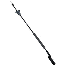 Cabo Fechadura Volvo XC90 T6 2019 2020 2021 Traseira