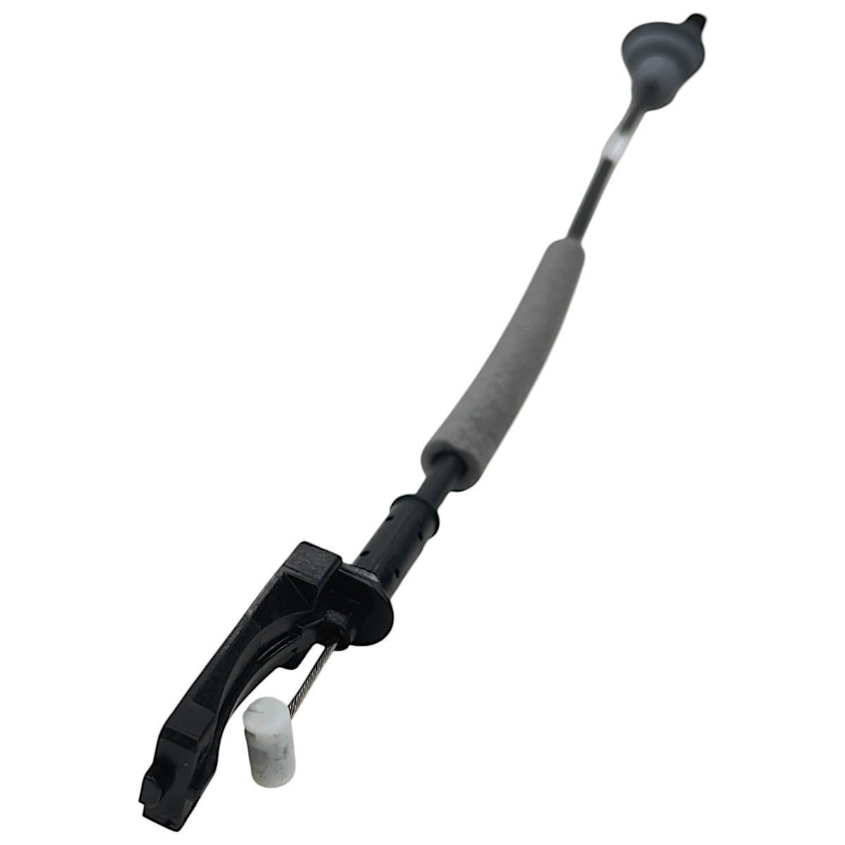 Cabo Fechadura Volvo XC90 T6 2019 2020 2021 Traseira