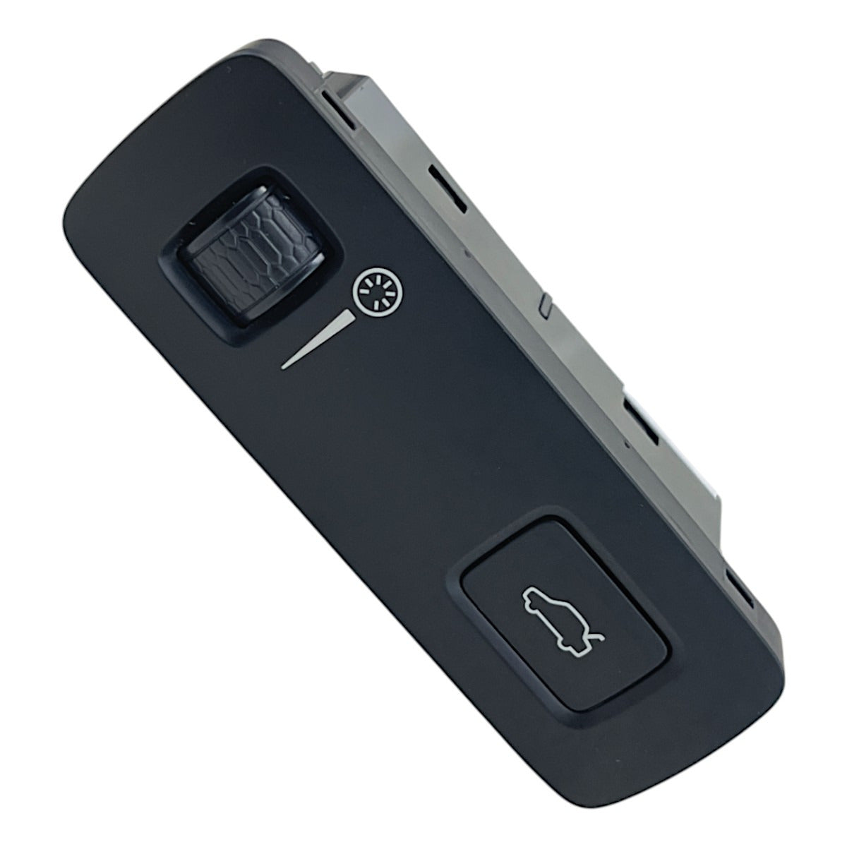 Botão Abertura Porta Malas Volvo XC90 T6 Momentum 2020