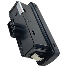 Botão Abertura Porta Malas Volvo XC90 T6 Momentum 2020