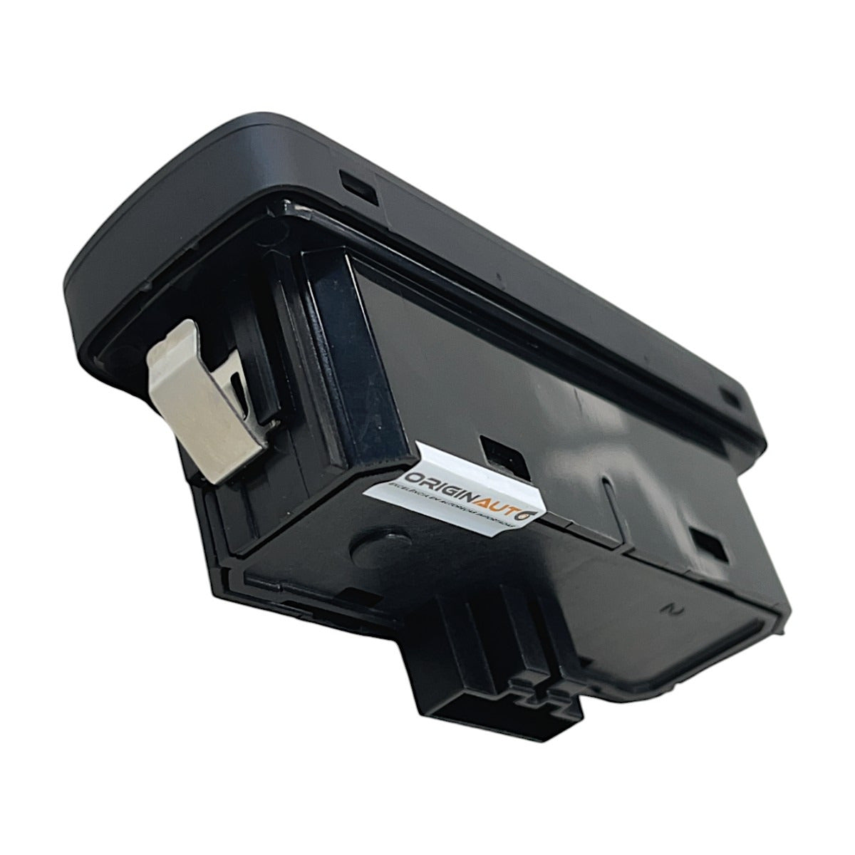 Botão Abertura Porta Malas Volvo XC90 T6 Momentum 2020