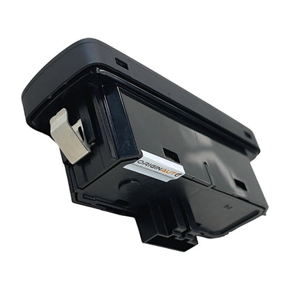 Botão Abertura Porta Malas Volvo XC90 T6 Momentum 2020