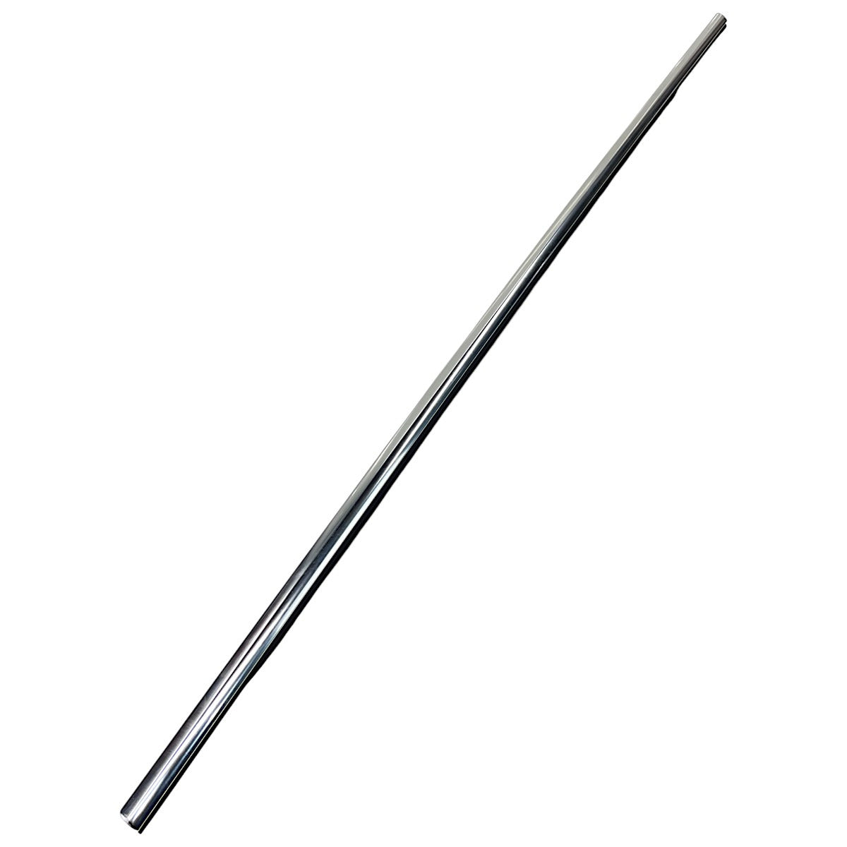 Pestana Friso Porta Volvo XC90 2019 2020 Dianteiro Esquerdo