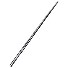 Pestana Friso Porta Volvo XC90 2019 2020 Dianteiro Esquerdo