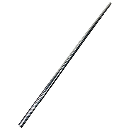 Pestana Friso Porta Volvo XC90 2019 2020 Dianteiro Esquerdo