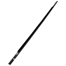 Pestana Friso Porta Volvo XC90 2019 2020 Dianteiro Esquerdo