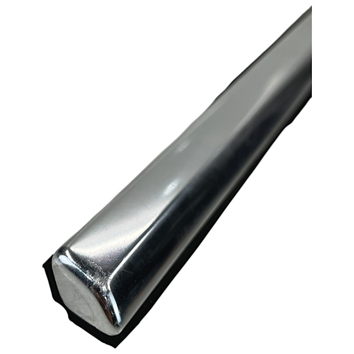 Pestana Friso Porta Volvo XC90 2019 2020 Dianteiro Esquerdo