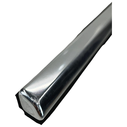 Pestana Friso Porta Volvo XC90 2019 2020 Dianteiro Esquerdo