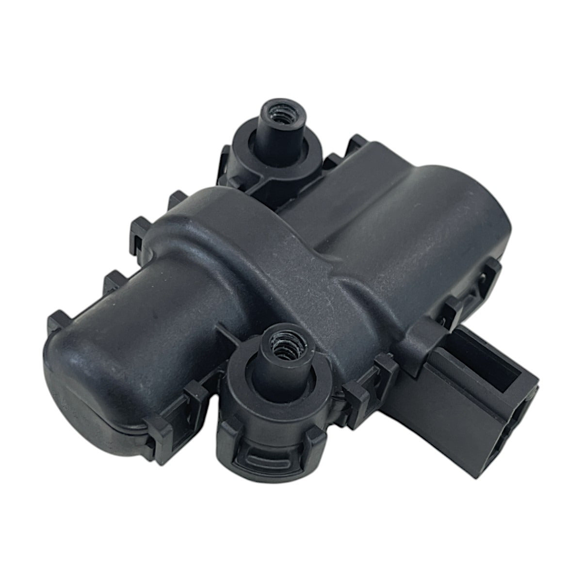 Motor Porta Luva Volvo XC90 2019 2020 2021 31442895 Abertura