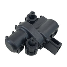 Motor Porta Luva Volvo XC90 2019 2020 2021 31442895 Abertura