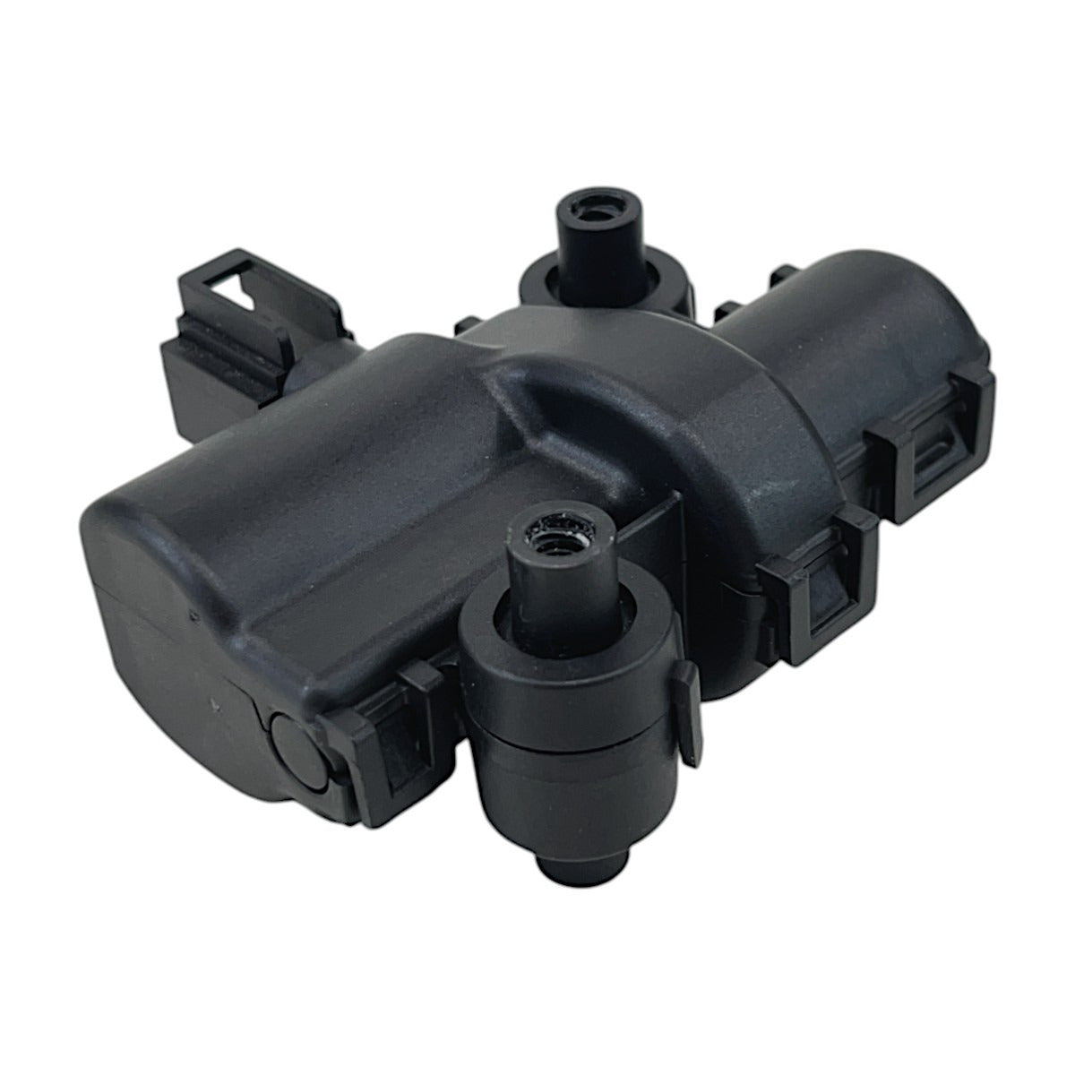 Motor Porta Luva Volvo XC90 2019 2020 2021 31442895 Abertura