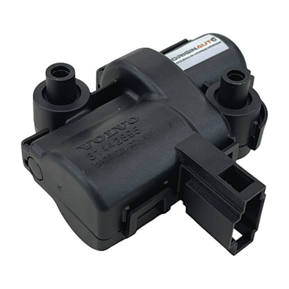 Motor Porta Luva Volvo XC90 2019 2020 2021 31442895 Abertura