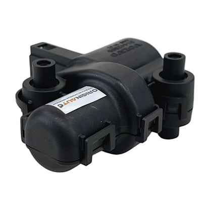 Motor Porta Luva Volvo XC90 2019 2020 2021 31442895 Abertura