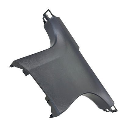 Moldura Coluna B Volvo XC90 Momentum 2020 Direita Inferior