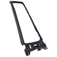 Moldura Console Central Volvo XC90 T6 2019 2020 Superior