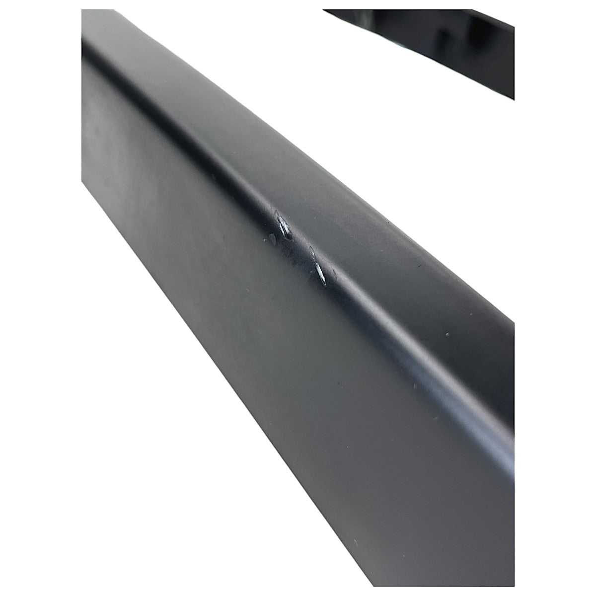 Moldura Console Central Volvo XC90 T6 2019 2020 Superior