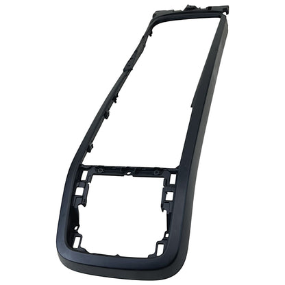 Moldura Console Central Volvo XC90 T6 2019 2020 Superior