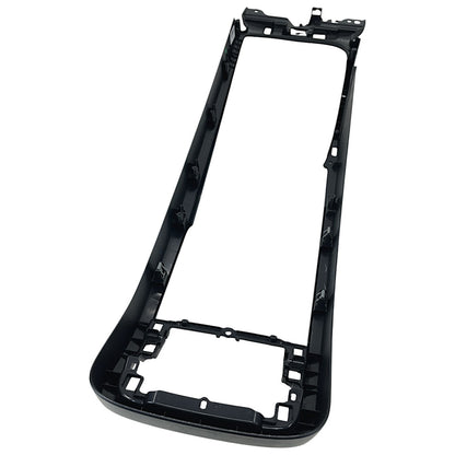 Moldura Console Central Volvo XC90 T6 2019 2020 Superior