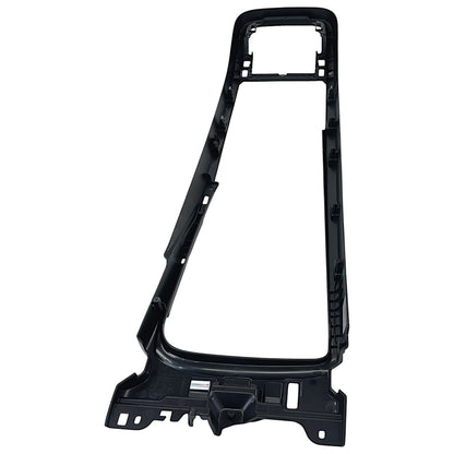 Moldura Console Central Volvo XC90 T6 2019 2020 Superior