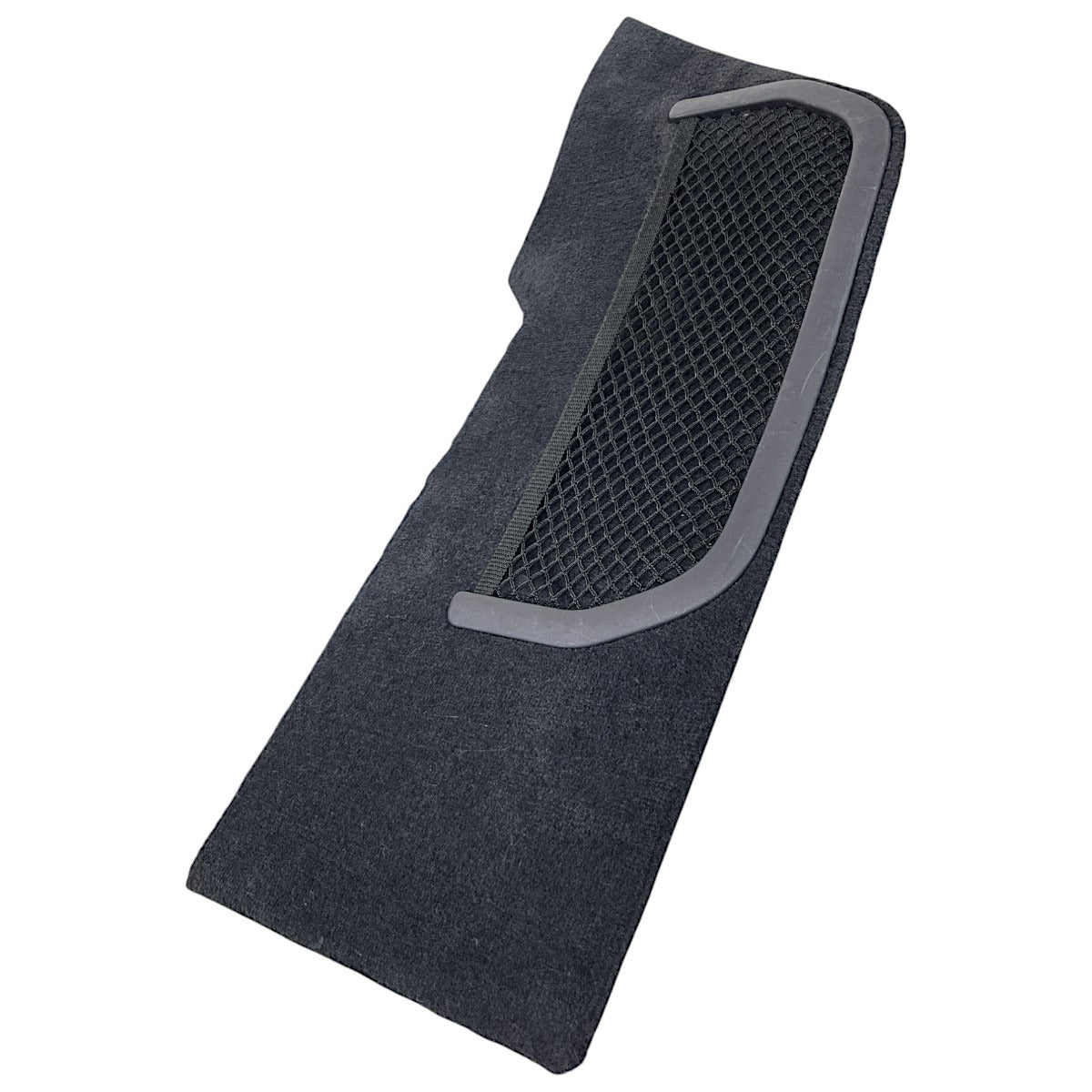 Acabamento Console Central Volvo XC90 T6 2020 Direito