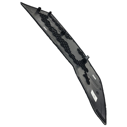 Acabamento Console Central Volvo XC90 T6 2020 Direito