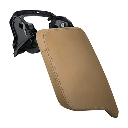 Apoio Descanso Braço Console Central Volvo XC90 2020 2021