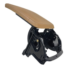 Apoio Descanso Braço Console Central Volvo XC90 2020 2021