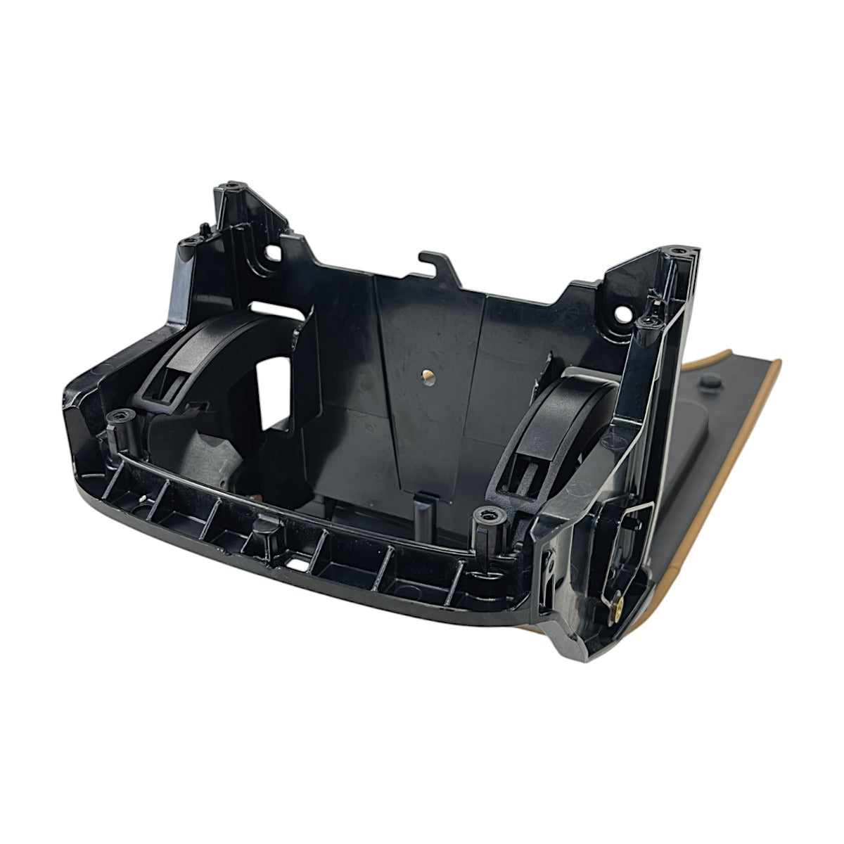 Apoio Descanso Braço Console Central Volvo XC90 2020 2021