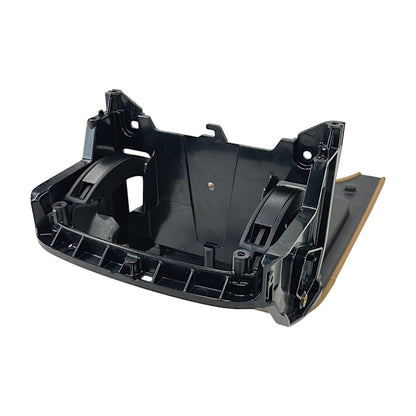 Apoio Descanso Braço Console Central Volvo XC90 2020 2021