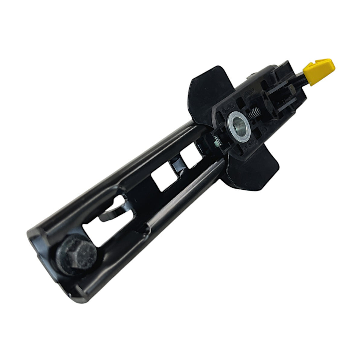 Trilho Regulagem Cinto Volvo XC90 T6 Momentum 2020 31332261