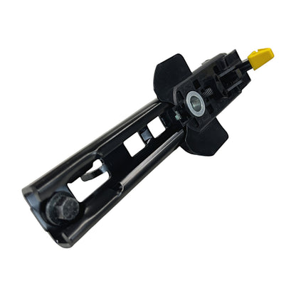 Trilho Regulagem Cinto Volvo XC90 T6 Momentum 2020 31332261