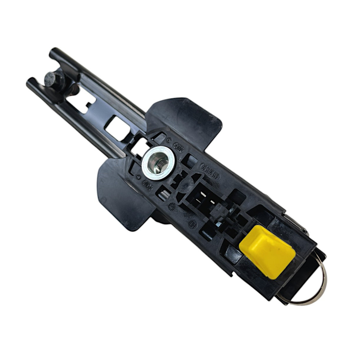 Trilho Regulagem Cinto Volvo XC90 T6 Momentum 2020 31332261