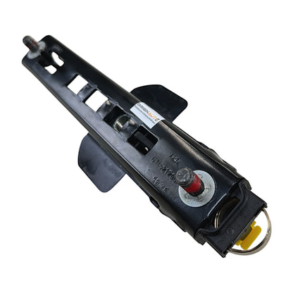 Trilho Regulagem Cinto Volvo XC90 T6 Momentum 2020 31332261